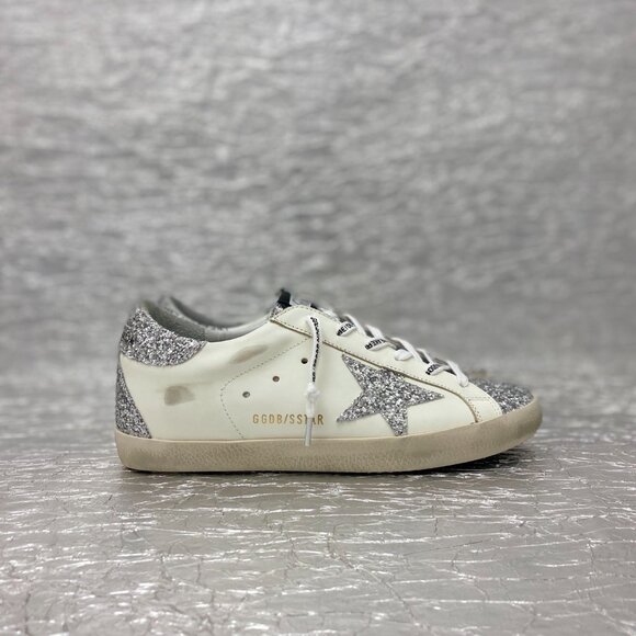 Golden Goose sneakers - Picture 9 of 9